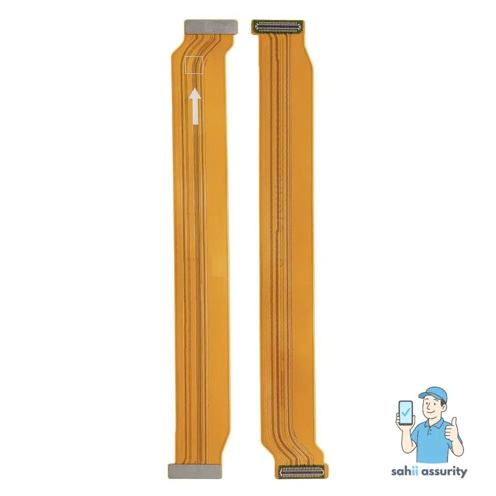 Main Board Flex Cable for OnePlus Nord CE 2 5G